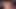 Nadia iyi bir kız gibi boşalıyor - 1080p - bu sevimli üstsüz kızın gözleri boşalıyor ve boşalıyor