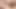 Horny redhead slut with perfect tits and hairy pussy moans and moans as she enjoys jumping on my hard cock