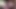 Crystal ray ve lauren pheonix assfucked ve boğazlı