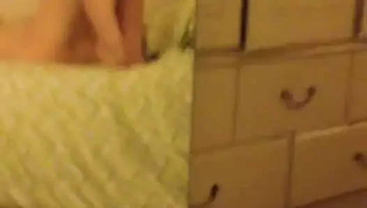 Yandaki kız - 2 / 6