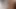 Darkhaired üniversiteli kız Irene rüzgara doğru geçişte gezinmekten hoşlanıyor