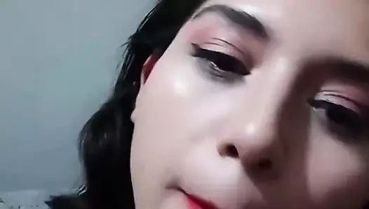 Benim hakkımda ne düşünüyorsun?