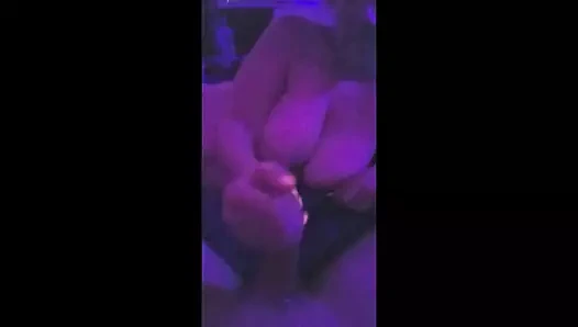 Gudgirl &amp; mr. hedonist snapchat