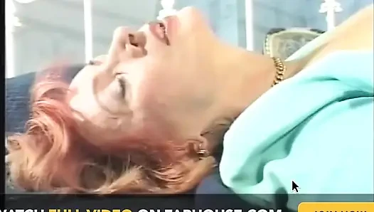 Canavar siyah yaraklar göt sikişi ve ağzına boşalma genç kıllı amcıklar tam film