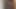 zum Ablecken fuer geile schwanzmaedchen oder jungstuten