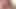 Ateşli amatör bebek Saori'nin muhteşem yoğun jav asya oral seksi