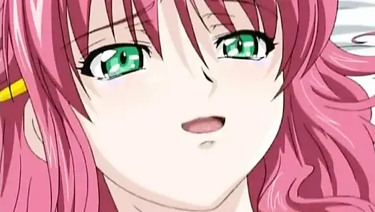 Boin Lecture sub indo