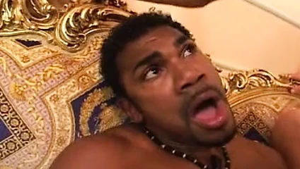 Alem dünya 4 sonraki seviye sahne 1