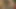 1. bölüm ev yapımı romantik ateşli video ateşli göğüsler meme ucu minik amcık cinsel arzudan yalanıyor