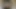 Kayıp privat seks kaseti vom Alman amatör yıldızı seksi cora