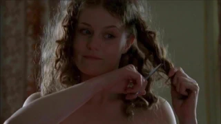 Jamesblow - hazırlanıyor