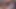 Asosyal roxanne rae emme öğretmen çük ve cumshot