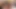 Sweetfemdom - porno yıldızı kar dior lance hart'ı bekaret kemeri içinde sikiyor