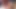 Orta yaşlı seksi kadın ateşli ve sikişmek istiyor ve amcığını yapay penisle hazırlıyor