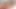 Asu kolejli sporcu genç latin orta yaşlı seksi kadınla sikişiyor
