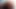 Rus hissi her iki delikte alır