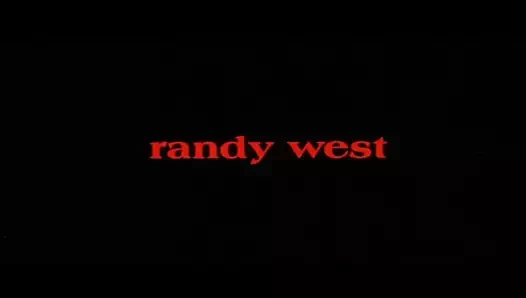 Römork - dar (1981)