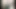Hint teyze video görüşmesinde
