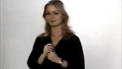 yum yum kızlar ( 1976 )