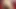 Chickpass - stephanie dev yapay penisiyle oynuyor