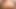 İri göğüslü pawg orta yaşlı seksi sürtük kocasını büyük zenci yarağı ile aldatıyor