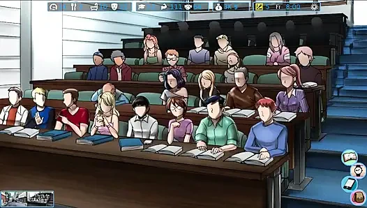 Love sex ikinci taban bölüm 19 oyunu loveskysan69