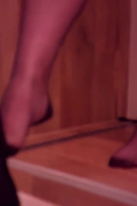 Тотальное фронтальная извращение