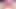 Ava Alex'in ağzında bir dildo ve amında büyük bir yarak!