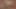 Doğal memeli esmer Alman orta yaşlı seksi kadın yumrukla sikiliyor ve büyük yarak alıyor