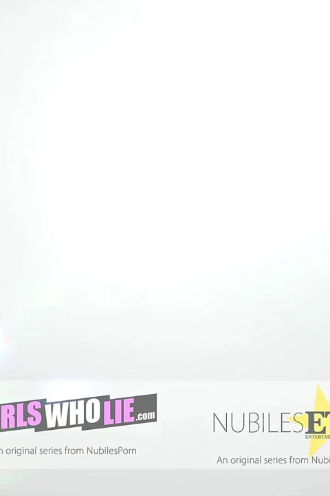 Yarak için hasta numarası yapıyor - s3e10