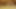 Orta yaşlı seksi kadın amının etrafında deri ipler giyiyor ve misyoner pozisyonunda sikiliyor