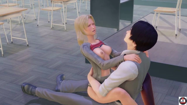 Kamu seks hayatı - onu bir sonraki seviyeye taşımak