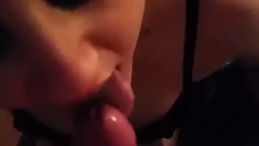 yapılan içinde italya twinks