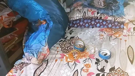 Yeni kız arkadaş oral seks yapıyor