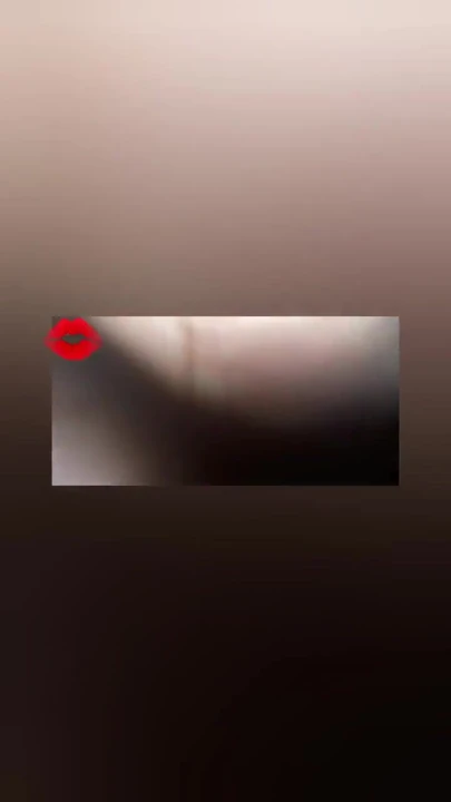 Bengali boudi hot video | Clip 2