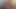Riley reid bir kızla seks yapar