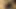 Minik genç Mary Jane sert anal seksi ve göt yalamayı seviyor - ahlaksız yapımlar 4k