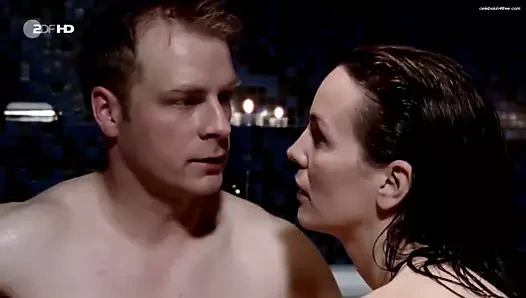 Marie Brand und die Dame im Spiel (2011)