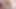Pirsingli orta yaşlı seksi sürtük çok sert sikişmeyi seviyor