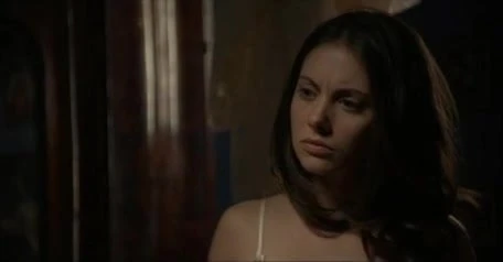 Alison brie - doğmuş (alman dub)