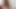 Kolombiyalı esmer komşusuyla porno videosu çekiyor