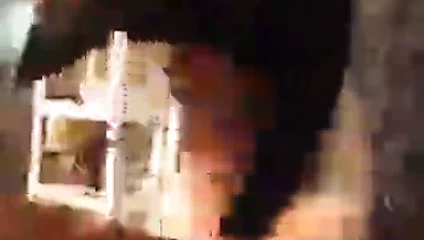 Annette d. sıyırma