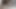 Evli yenge dildo 69 pozisyonunda dildoyla sikişiyor ve sikiliyor ve kremsi