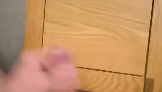 Çoklu boşalma 2