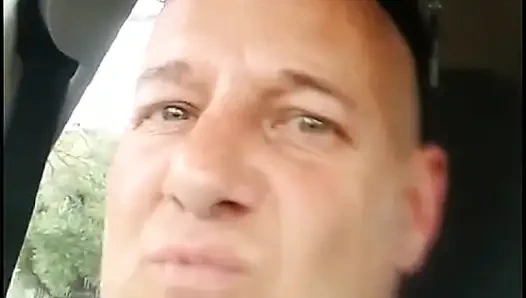 Usta sert sikişiyor