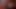 Hintli kız telefonda porno izlerken amını parmaklıyor, sonra arkadaşı onu erkek arkadaşı tarafından sikiyor