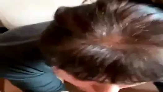 yala benim küçük fahişem