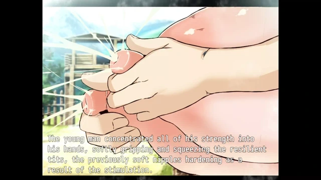 Mirena'nın çiftliği: mirenayı elle sağmak