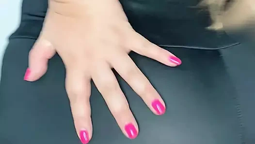 Büyük yuvarlak eşek ile üvey anne eğrilerini gösterir