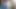 Hintli yeni evli çiftlerin Hintçe ses kaydında oral seks ve amcık yalama seks videosu